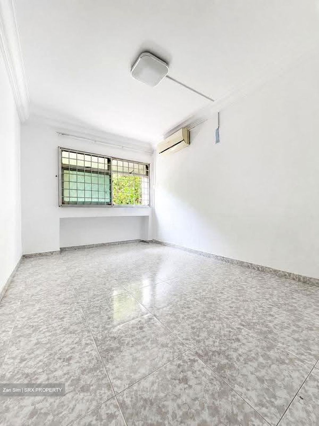 Blk 747 Pasir Ris Street 71 (Pasir Ris), HDB 4 Rooms #611081561